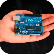 arduino