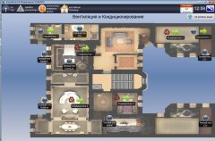 Автоматизация Умный дом