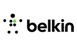 Belkin WeMo