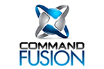 CommandFusion