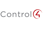 Control4