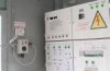 Electrical Supply Of Smart House