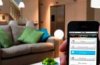 The Company Is The Smart House Of The Moscow