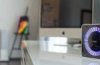 Smart House Components