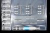 Smart Home Price System Of The Samara Systems