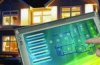 Methods Of Managing A Smart Home