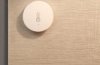 Smart Guest House