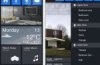 Smart House Highcross