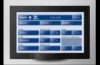Smart House Schneider Electric