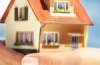 Smart Security Home