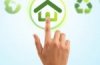 Smart House Cost