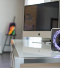 Permanent link to Smart House Components
