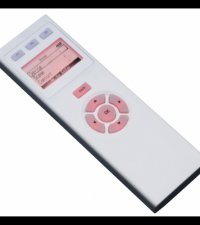 Permanent link to Smart House Rating System