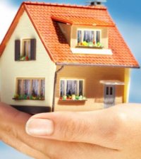 Permanent link to Smart Security Home