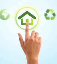 Permanent link to Smart House Cost
