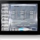 Intelligent Price House System