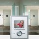 Smart House Design And Maintenance Of The System