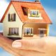 Smart Security Home