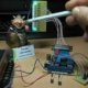 Good Work For A Smart House