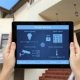 Economic Efficiency Of A Smart House