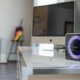 Smart House Components