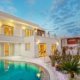 Buy A Smart House In The Street