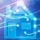 Intelligent Home Project