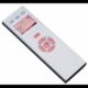 Smart House Rating System
