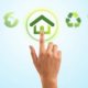 Smart House Cost