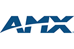 Технология AMX