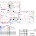 The Smart House Electrician Is Downloading