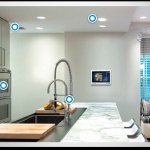 Where To Buy Equipment A Smart House