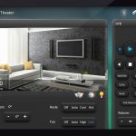 Iridium Is A Smart House