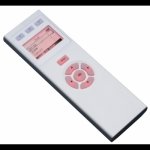 Smart House Rating System