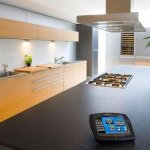 Intelligent Home Systems