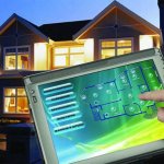 Methods Of Managing A Smart Home