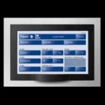 Smart House Schneider Electric