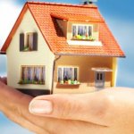 Smart Security Home