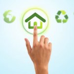 Smart House Cost