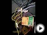 1-wire + noolite + PIR датчик - обрастание системы умного дома