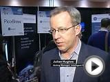 CES-2016: “умные” дома и машины