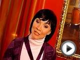 эфир программы "умный дом", проект "как в кино"