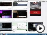 Как скачать темы на Windows 7