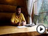 Самотечная система отопления в доме