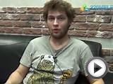 Умный дом свет микроклимат безопасность [220help]