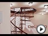 Управление освещением в квартире и доме делюмо Delumo Оренбург